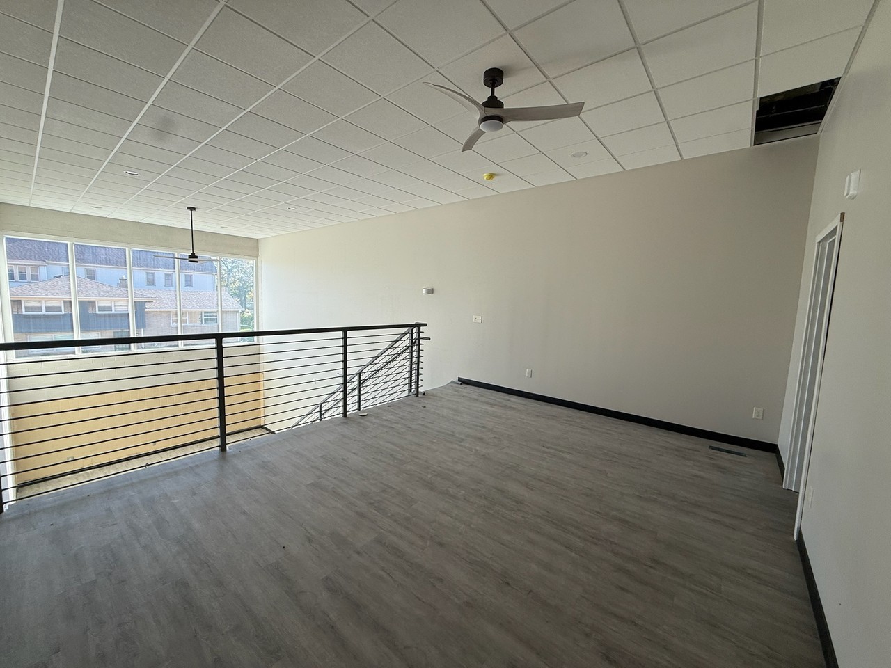 3776 E Hammond Ave #108 - Photo 3 of 14