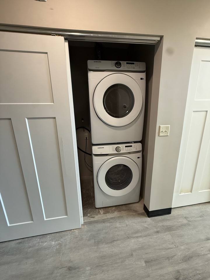 3776 E Hammond Ave #108 - Photo 4 of 14