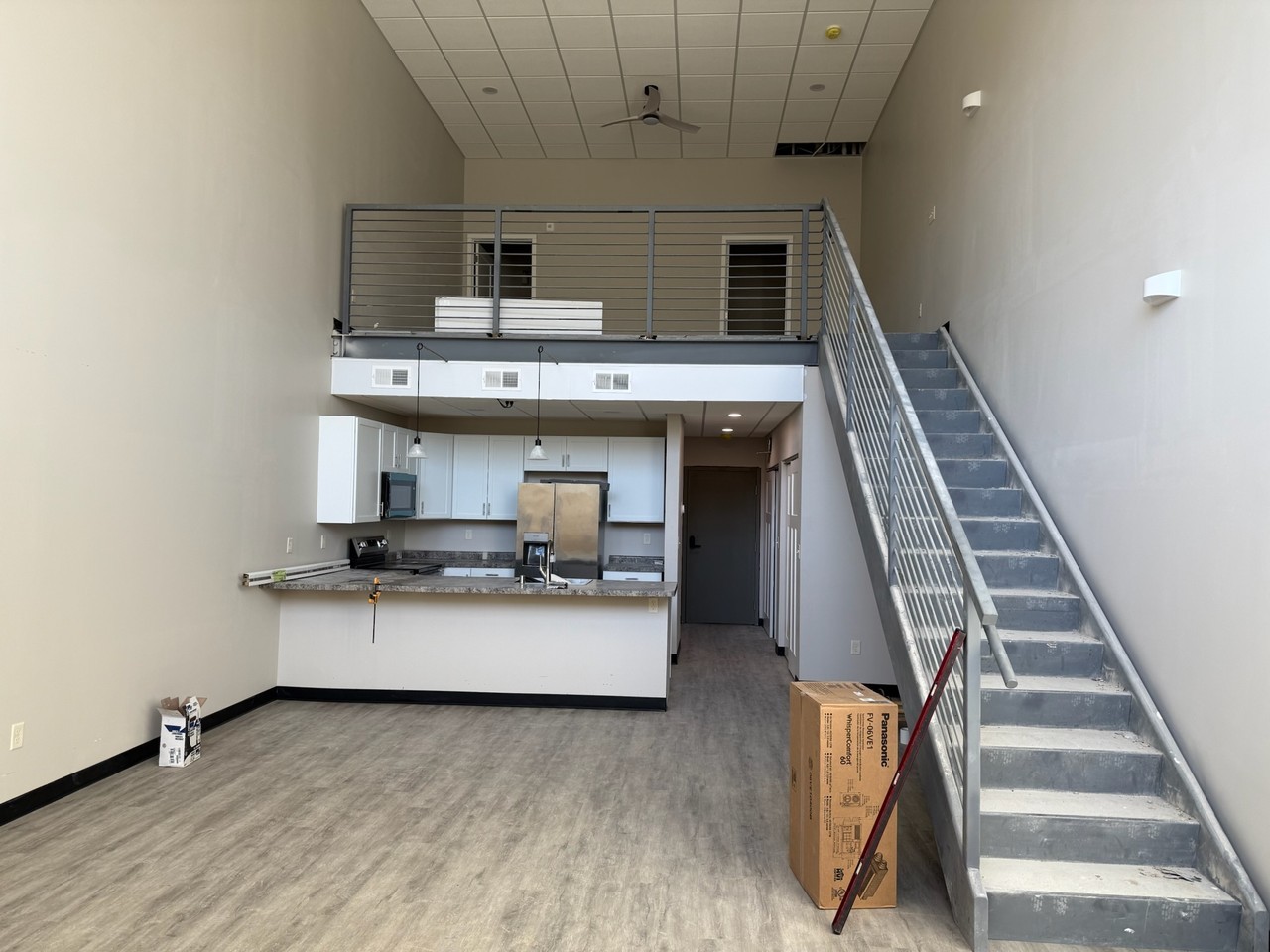 3776 E Hammond Ave #108 - Photo 6 of 14