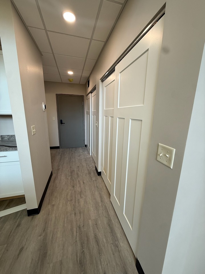 3776 E Hammond Ave #108 - Photo 7 of 14