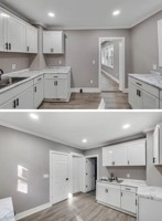 featured image of 3423 N 2nd St