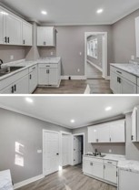 3423 N 2nd St - Photo 1 of 1