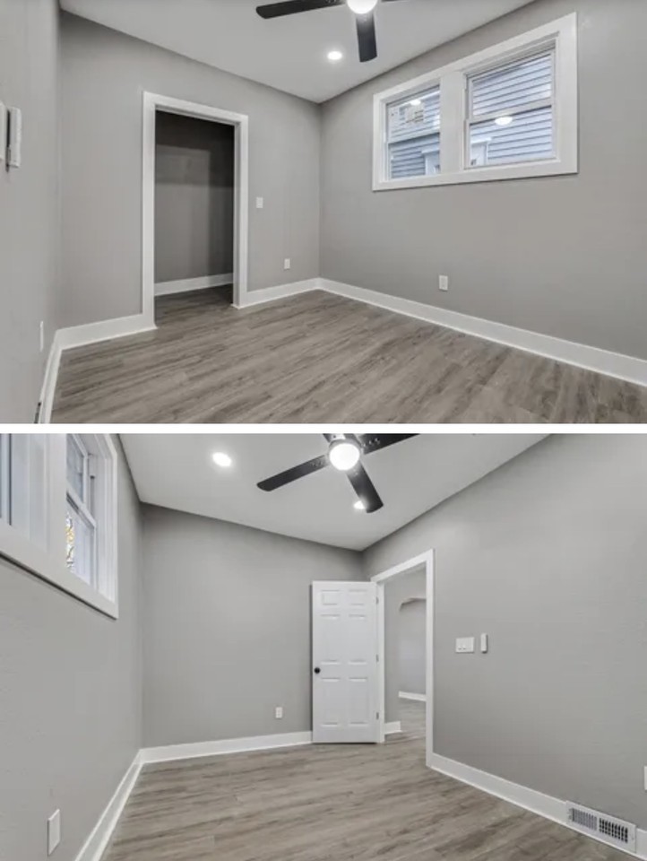 3423 N 2nd St - Photo 5 of 13