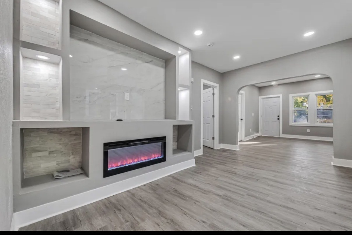 3423 N 2nd St - Photo 7 of 13