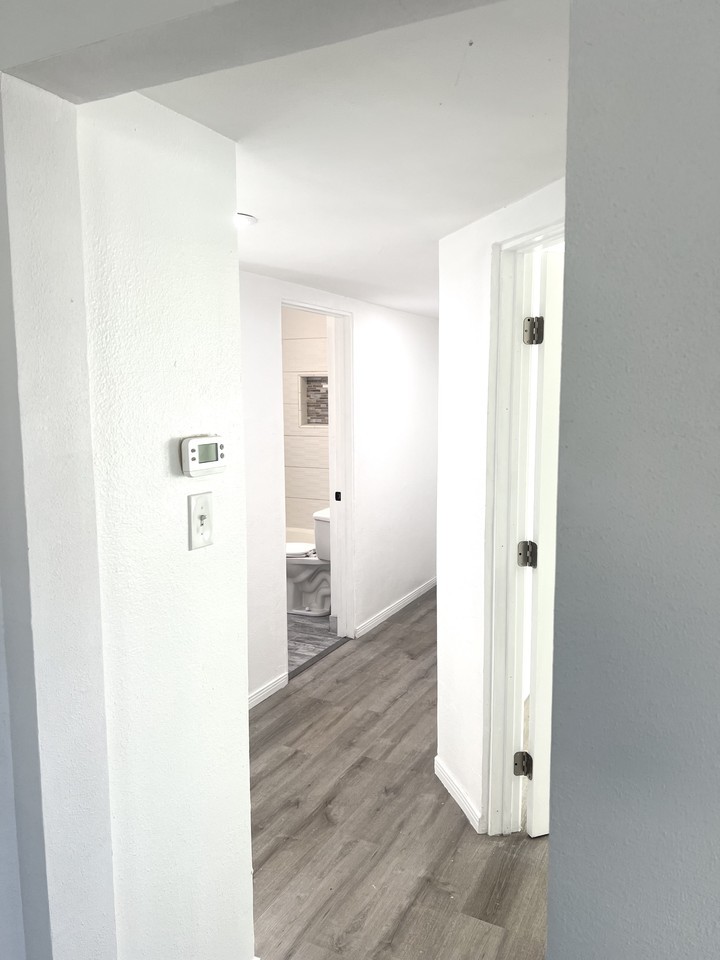 2408 W 85th St #2408 - Photo 4 of 13