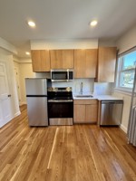 featured image of 8 Joyce St #9