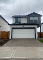 featured image of 4955 Elvis Ave Ne