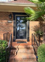 featured image of 210 17th St E