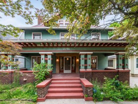 226 E Cassilly St - Photo 1 of 1