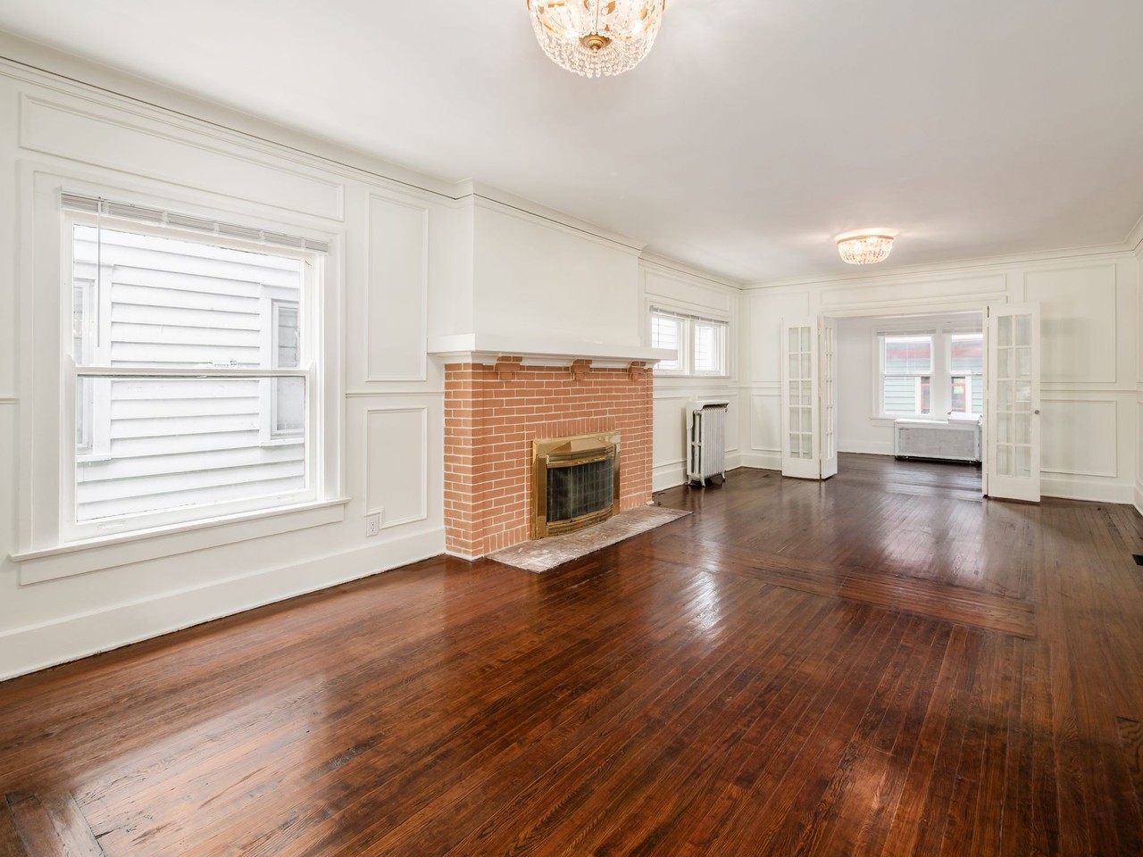 226 E Cassilly St - Photo 3 of 21