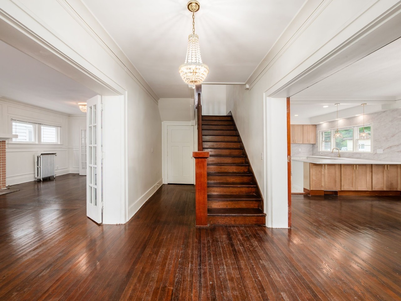 226 E Cassilly St - Photo 5 of 21