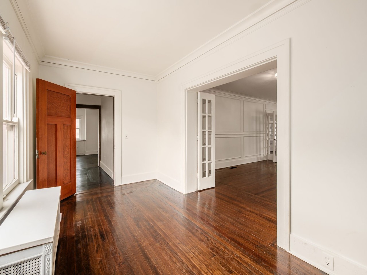 226 E Cassilly St - Photo 6 of 21