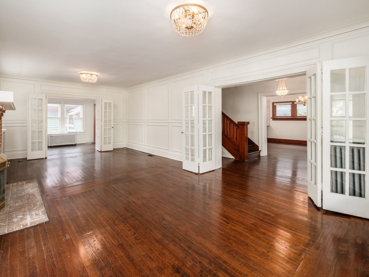 226 E Cassilly St - Photo 7 of 21