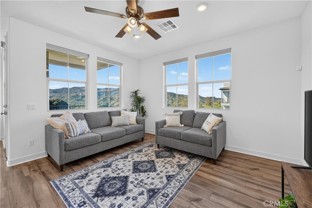 1500 Lasso Way ##304 - Photo 1 of 1