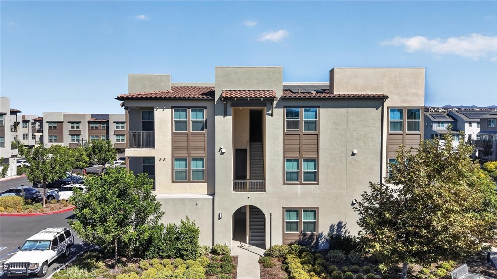 1500 Lasso Way ##304 - Photo 2 of 47