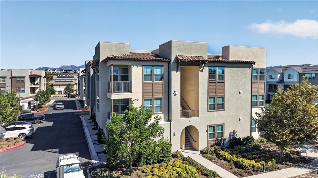 1500 Lasso Way ##304 - Photo 3 of 47