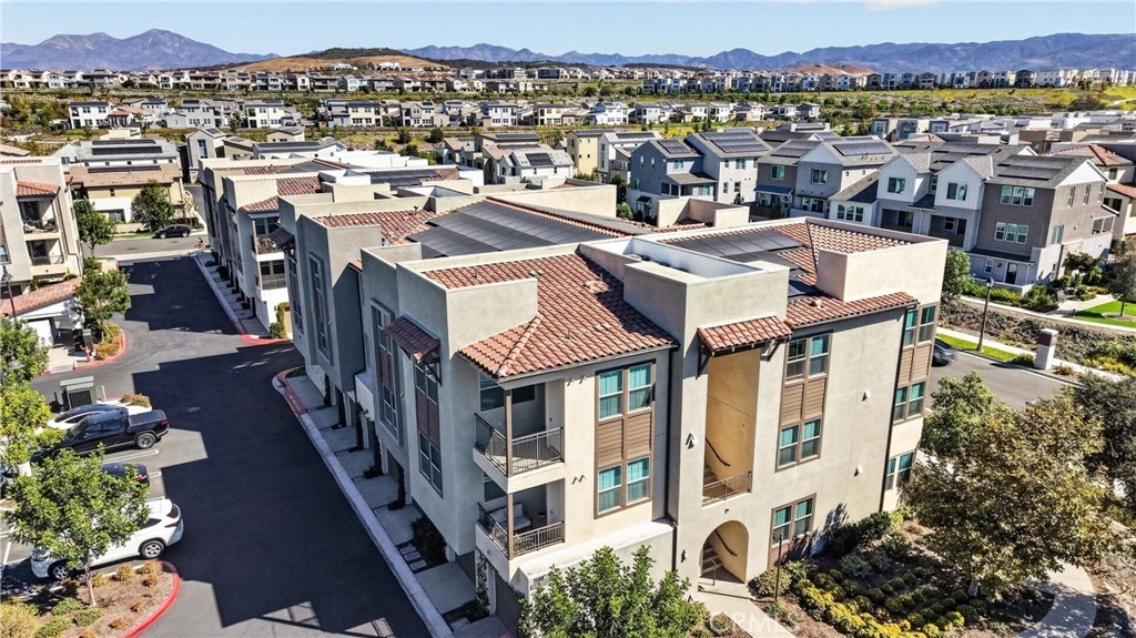 1500 Lasso Way ##304 - Photo 4 of 47