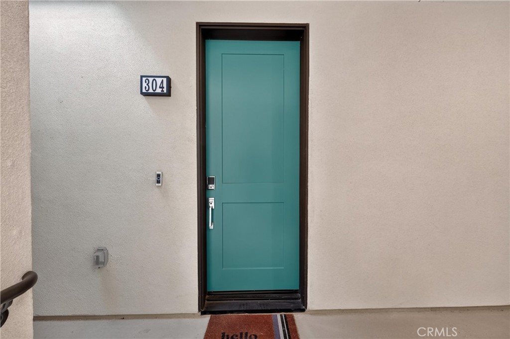 1500 Lasso Way ##304 - Photo 6 of 47
