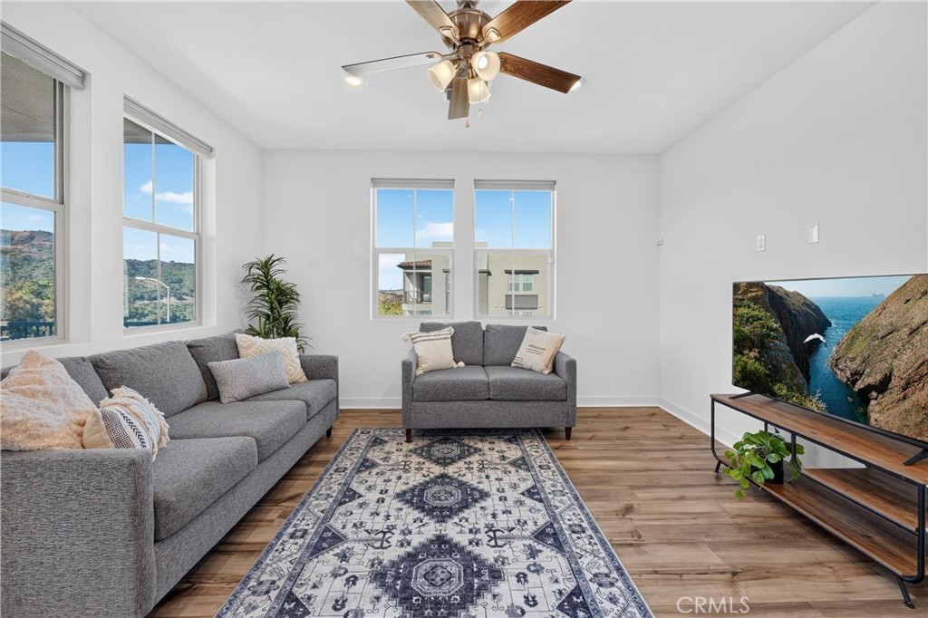 1500 Lasso Way ##304 - Photo 7 of 47