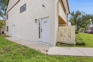 featured image of 2613 Dogwood Ct