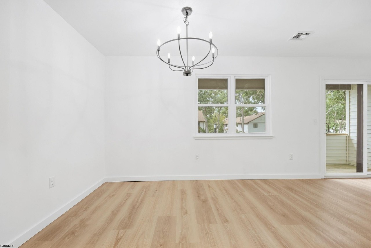 2613 Dogwood Ct - Photo 7 of 22