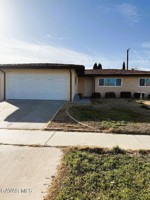 featured image of 45303 Lorimer Ave