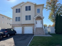 191 Marion Ave - Photo 1 of 1