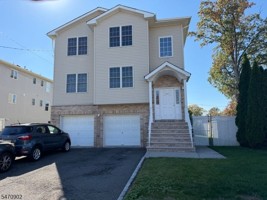 featured image of 191 Marion Ave