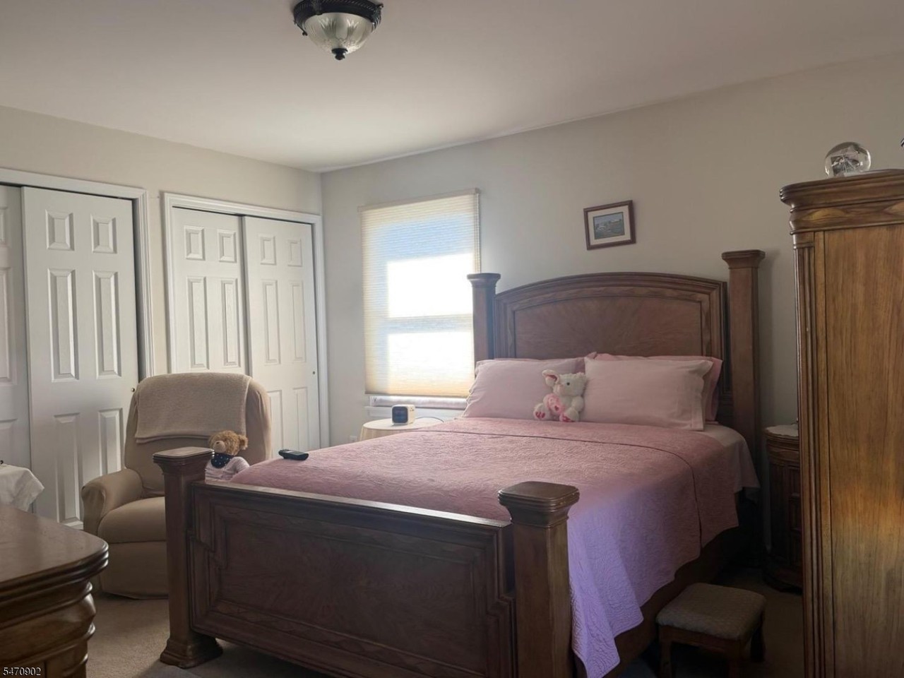 191 Marion Ave - Photo 7 of 11