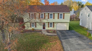 featured image of 3059 Hayfield Ln