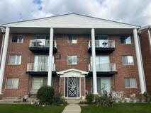 3706 Salem Walk Courts , a1 ##A1 - Photo 1 of 1