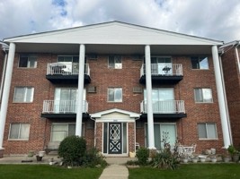 featured image of 3706 Salem Walk Courts , a1 ##A1