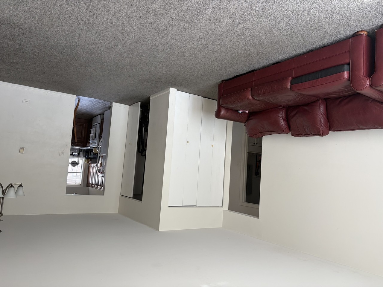 3706 Salem Walk Courts , a1 ##A1 - Photo 3 of 10