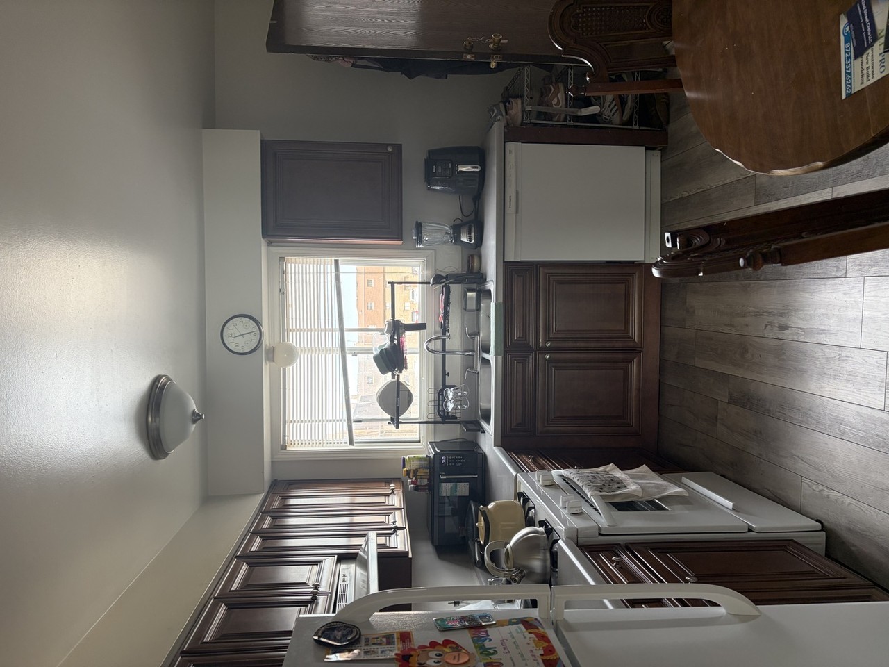 3706 Salem Walk Courts , a1 ##A1 - Photo 4 of 10