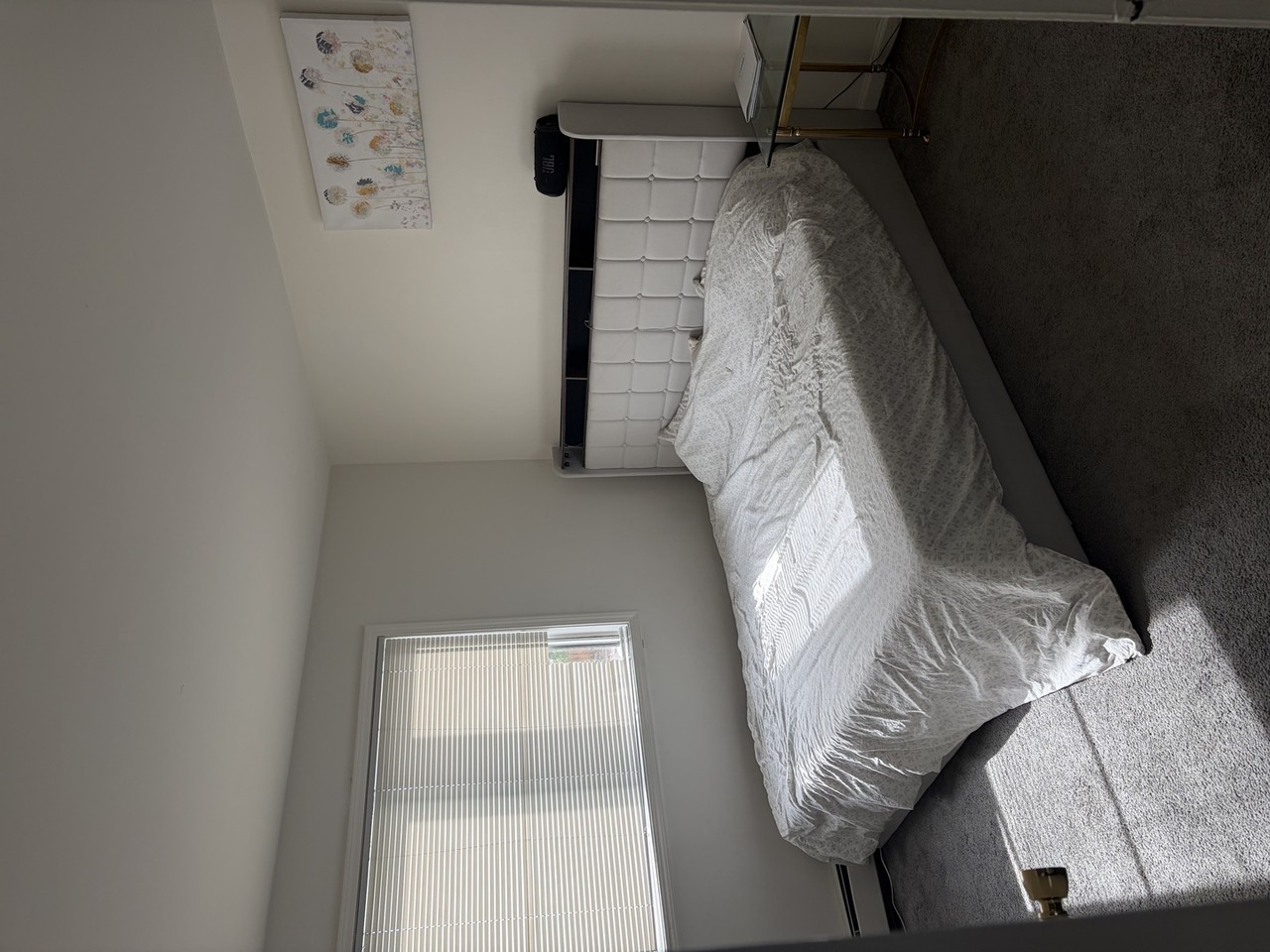 3706 Salem Walk Courts , a1 ##A1 - Photo 6 of 10