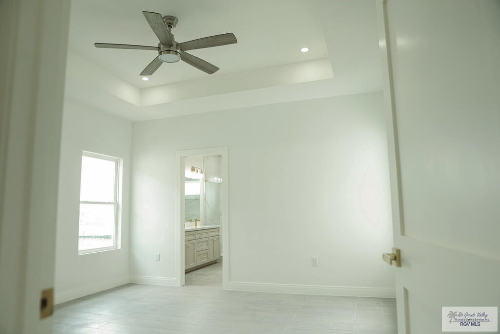 7438 Lake Havasu - Photo 2 of 31