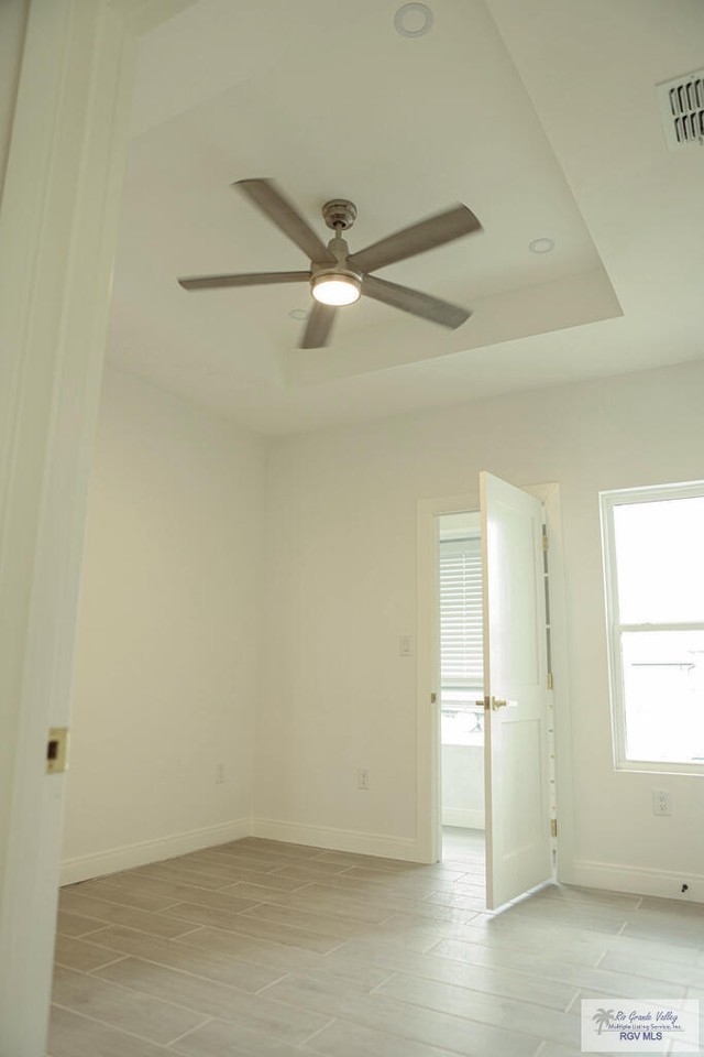 7438 Lake Havasu - Photo 6 of 31