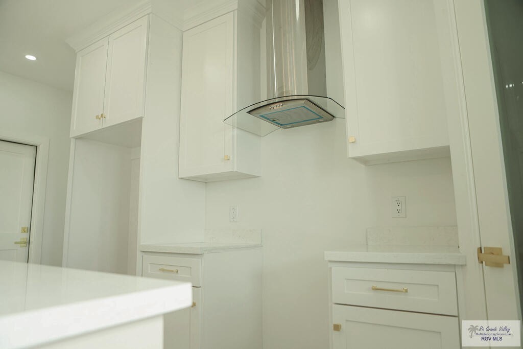 7438 Lake Havasu - Photo 7 of 31