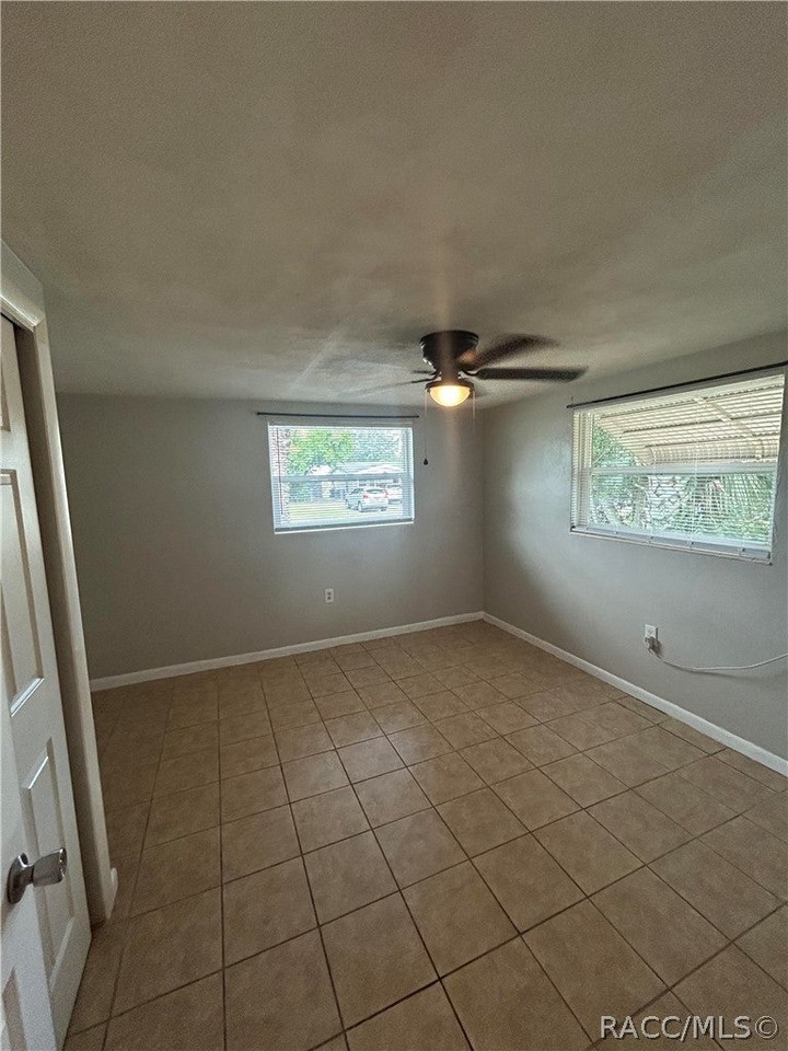 6 Taft St - Photo 6 of 11