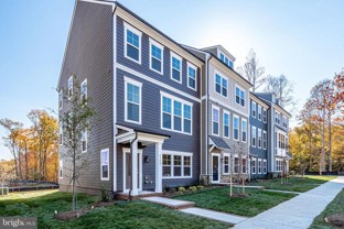 1759 Autumn Maple Leaf Dr - Photo 1 of 1
