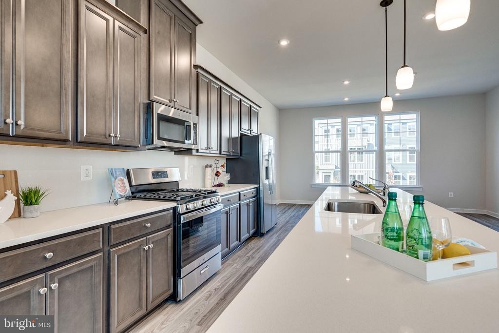 1759 Autumn Maple Leaf Dr - Photo 5 of 43