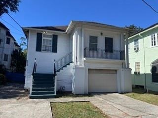 2314 Broadway St - Photo 2 of 14