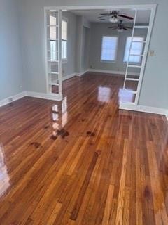 2314 Broadway St - Photo 3 of 14