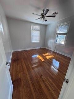 2314 Broadway St - Photo 4 of 14