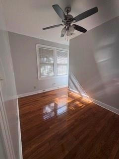 2314 Broadway St - Photo 5 of 14