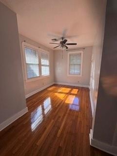 2314 Broadway St - Photo 6 of 14