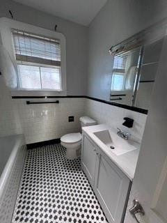 2314 Broadway St - Photo 7 of 14
