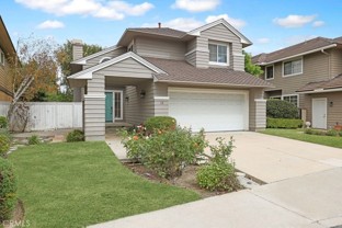 13 Oakcliff Dr - Photo 1 of 1
