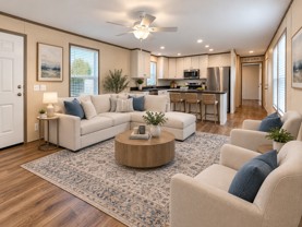3765 Cedar Loop #766 - Photo 1 of 1