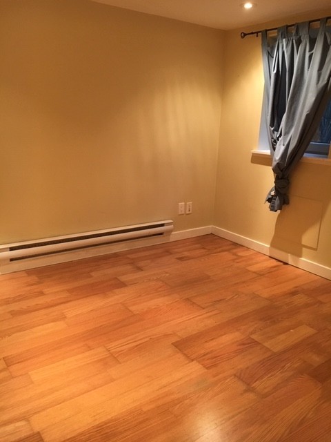 2261 Waterloo Street - Photo 2 of 19